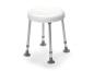Preview: Drive Medical Duschhocker Delphi